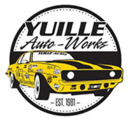 Yuille Auto Works - (Dartmouth, NS)